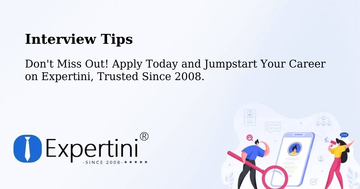 Interview Tips & Techniques for Job Seekers – Chicxulub Puerto - Chicxulub Puerto, Mexico Jobs Expertini